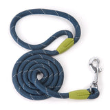 Dog Leash For Small Large Dogs - World Pet Shop