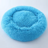 Soft Pet Sleeping Cushion - World Pet Shop